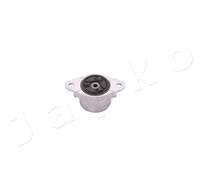 JAPKO SMJ0140 Coupelle de suspension pour FORD,MAZDA