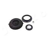 JAPKO SMJ0141 Coupelle de suspension pour CITROËN,DS,PEUGEOT