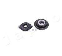 JAPKO SMJ0142 Coupelle de suspension pour OPEL