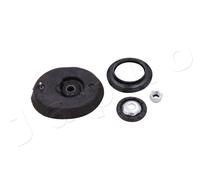 JAPKO SMJ0150 Coupelle de suspension pour CITROËN