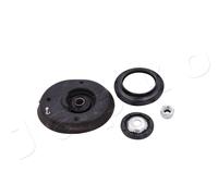 JAPKO SMJ0152 Coupelle de suspension pour CITROËN,PEUGEOT