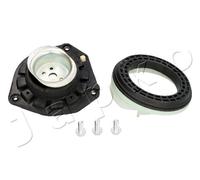 JAPKO SMJ0155 Coupelle de suspension pour RENAULT