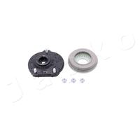 JAPKO SMJ0160 Coupelle de suspension pour CITROËN,FIAT,OPEL,PEUGEOT