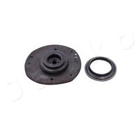 JAPKO SMJ0164 Coupelle de suspension pour PEUGEOT