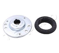 JAPKO SMJ0175 Coupelle de suspension pour CADILLAC,FIAT,OPEL,SAAB