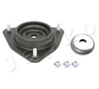 JAPKO SMJ0184 Coupelle de suspension pour FORD