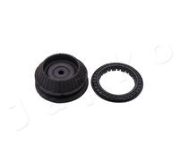 JAPKO SMJ0185 Coupelle de suspension pour FORD