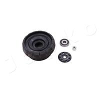 JAPKO SMJ0190 Coupelle de suspension pour NISSAN,OPEL,RENAULT
