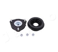 JAPKO SMJ0194 Coupelle de suspension pour FORD