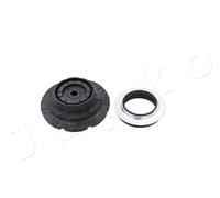 JAPKO SMJ0195 Coupelle de suspension pour VW