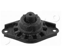 JAPKO SMJ0200 Coupelle de suspension pour NISSAN