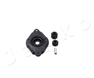 JAPKO SMJ0201 Coupelle de suspension pour NISSAN