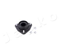 JAPKO SMJ0204 Coupelle de suspension pour NISSAN