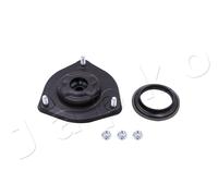 JAPKO SMJ0207 Coupelle de suspension pour KIA