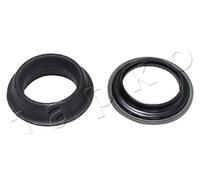JAPKO SMJ0208 Coupelle de suspension pour CITROËN,PEUGEOT