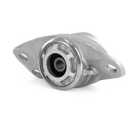 JAPKO SMJ0215 Coupelle de suspension pour BMW