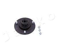 JAPKO SMJ0218 Coupelle de suspension pour LAND ROVER