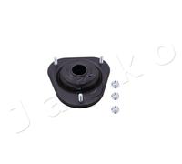 JAPKO SMJ0221 Coupelle de suspension