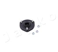 Japko Coupelle d'amortisseur SMJ0223 – Essieu arrière compatible avec Toyota MR 2 III ZZW3