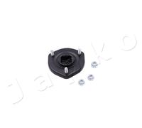 Japko Coupelle d'amortisseur SMJ0223 – Essieu arrière compatible avec Toyota MR 2 III ZZW3
