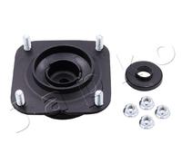 JAPKO SMJ0224 Coupelle de suspension pour MAZDA
