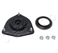 Coupelle de suspension JAPKO SMJ0227
