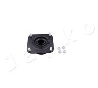 Support d'amortisseur Essieu avant SMJ0229 JAPKO pour KIA CARNIVAL II