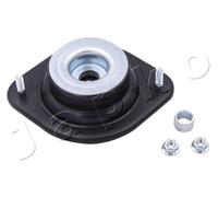 JAPKO SMJ0230 Coupelle de suspension pour VW