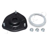 JAPKO SMJ0231 Coupelle de suspension pour VOLVO