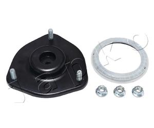 JAPKO SMJ0231 Coupelle de suspension pour VOLVO