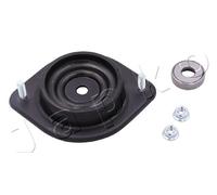 JAPKO SMJ0234 Coupelle de suspension pour FORD