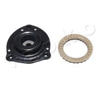 JAPKO SMJ0235 Coupelle d'amortisseur