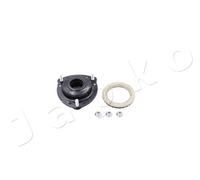 Japko Coupelle d'amortisseur SMJ0236 Essieu avant Compatible SAAB 9-3 Cabriolet YS3D