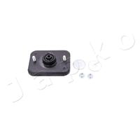 JAPKO SMJ0239 Coupelle de suspension pour CHRYSLER,DODGE,PLYMOUTH
