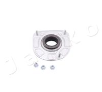 JAPKO SMJ0243 Coupelle de suspension pour VOLVO