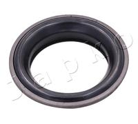 JAPKO SMJ0245 Roulement de coupelle d'amortisseur