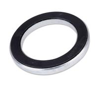 Support d'amortisseur Essieu avant SMJ0250 JAPKO pour PEUGEOT CITROËN FIAT