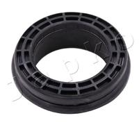 JAPKO SMJ0250 Coupelle de suspension pour CITROËN,FIAT,LANCIA,PEUGEOT