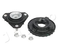 Coupelle de suspension JAPKO SMJ0251