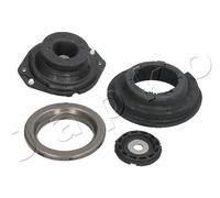 JAPKO SMJ0338 Coupelle d'amortisseur