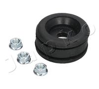 JAPKO SMJ0355 Coupelle de suspension pour NISSAN