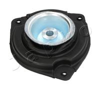 JAPKO SMJ0371 Coupelle de suspension pour NISSAN