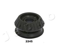 JAPKO SMJ0386 Coupelle de suspension pour TOYOTA