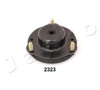 JAPKO SMJ0393 Coupelle de suspension pour TOYOTA