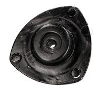 JAPKO SMJ0439 Coupelle de suspension pour HONDA