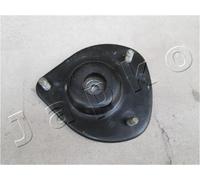 JAPKO SMJ0447 Coupelle de suspension pour MITSUBISHI,SMART