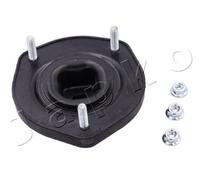 JAPKO Support D'Amortisseur Arrière Pour Toyota Aygo PAB4_ KGB4_ Carina E