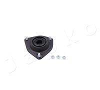 JAPKO Support D'Amortisseur Avant Pour Hyundai Elantra XD Matrix FC