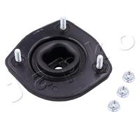 JAPKO SMJ0066 Coupelle de suspension pour TOYOTA