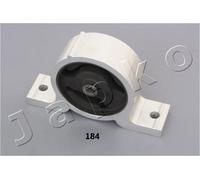 JAPKO Support Moteur Avant Compatible Pour Nissan Almera II Hatchback N16